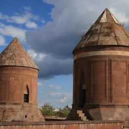 ahlat bitlis van lake turkey 3289167