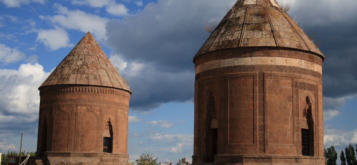 ahlat bitlis van lake turkey 3289167