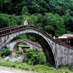 artvin nature turkey beautiful 2611076