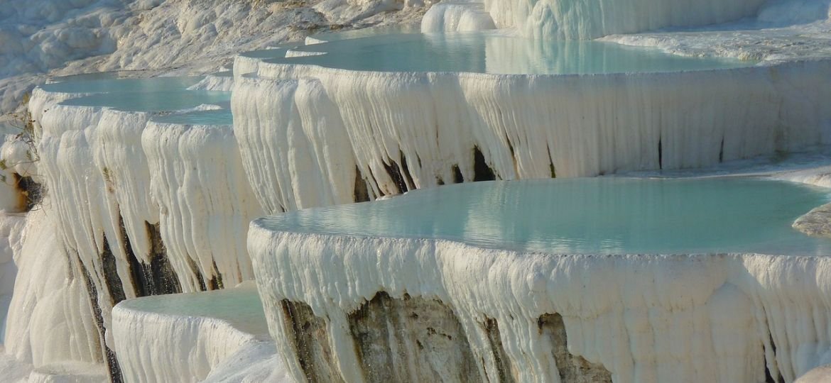 calcium pools terraces 14979