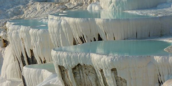 calcium pools terraces 14979