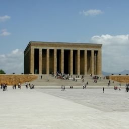 monument ankara turkey city 471329